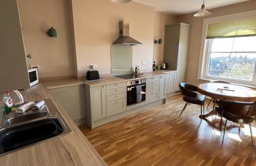 The Lookout Penthouse - Foto 22