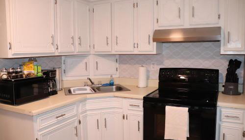 Traveler's Oasis #6 - Foto 3