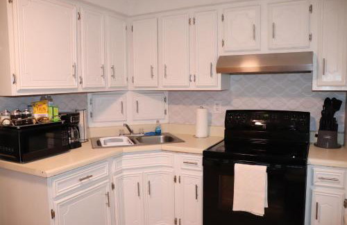 Traveler's Oasis #6 - Foto 3