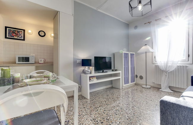 Ca degli Artisti - Photo 28