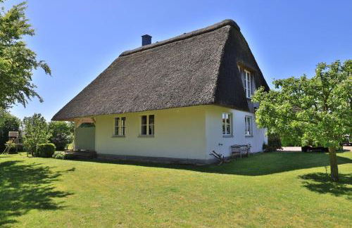 Ferienhaus Fritid - Foto 39