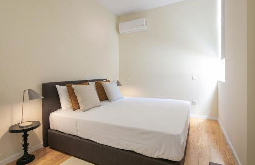 BO - Fernandes Tomás - Foto 58