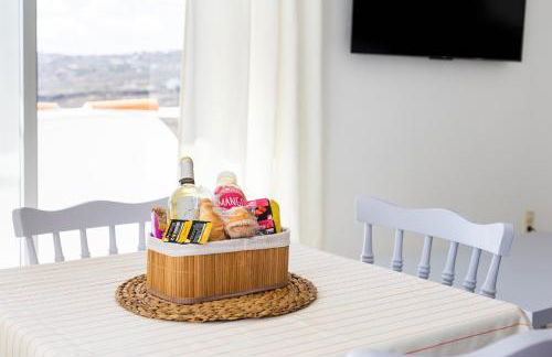 Oasis Tenerife Rentals con Piscina climatizada, Cocina exterior y Barbacoa - Foto 16