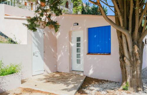 Maison bord de mer vue exceptionnelle avec accès privé - Photo 8