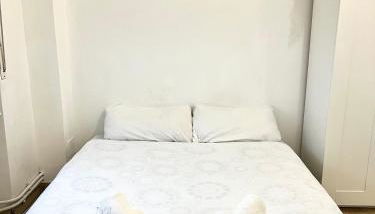 Skyscraper 11 - Foto 4, towels