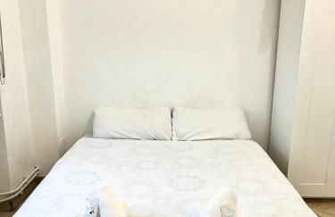 Skyscraper 11 - Foto 4