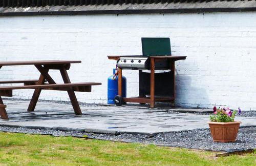 3 Bed in Pembroke oc-bow018 - Foto 16