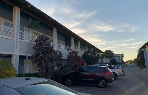 Ap Completo Parq. Aquát. Incrível Grátis - Foto 79