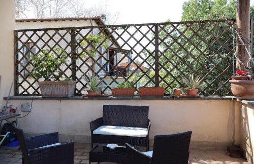 La terrazza di Andrea - Foto 55