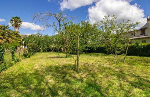 Dreams of Alaric - Photo 48