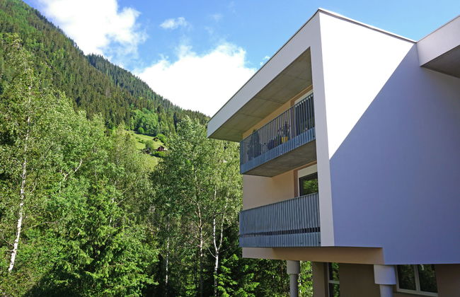 Apart Annabell - Foto 32