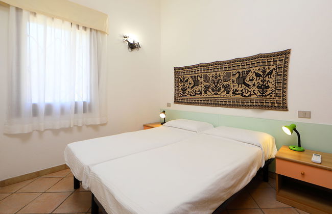 Residence Delphino (REI253) - Foto 5