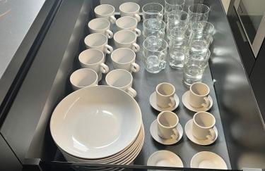 Lifestyle Disneyland Paris 8 PAX - Foto 40