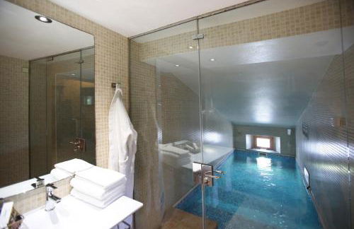 Mas La Casassa - Foto 24