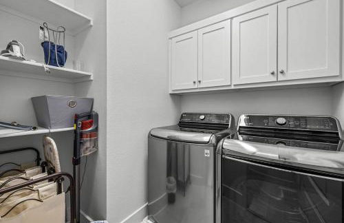 Lake Front Retreat in Rowlett - Foto 36