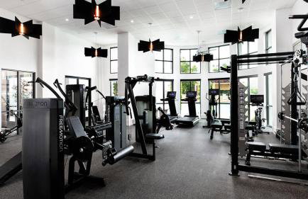 Stunning 2BD 2BTH Apt in Santa Monica! - Foto 20