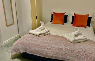 Solstar House by MaisonPro - Foto 17