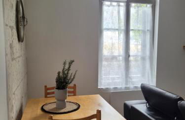 Au fil de la Loire - Foto 27