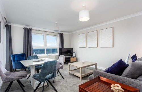 Carrick Retreat - Donnini Apartments - Foto 18