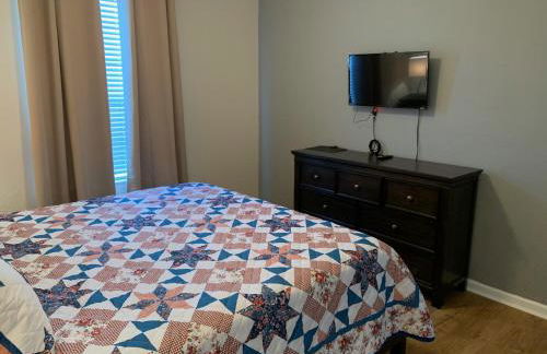 205 - Disney, Universal, Convention Center - Foto 17