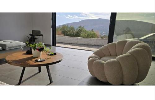 Aquarius Luxury Suites - Foto 25