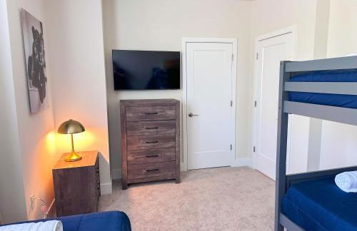 TR1459SL - Brand new Star Wars property with pool - Foto 17