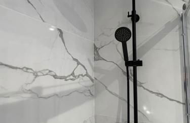 Renovated apartment in Madrid Center - Photo 10