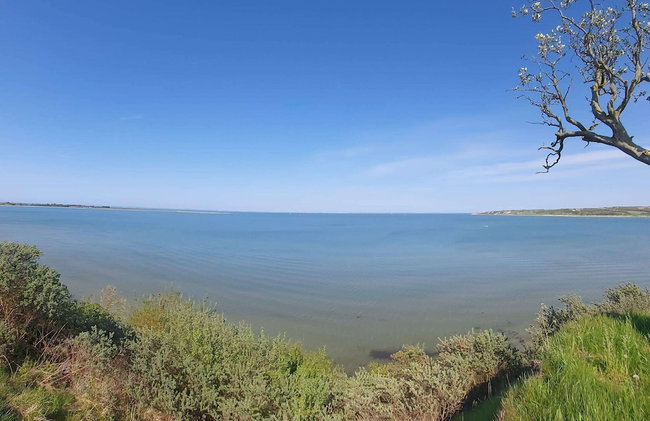 4 Star Holiday Home in Lemvig - Foto 77