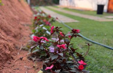 Sítio João de Barro - Foto 4