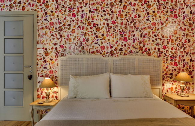 Casa Sotgiu Guest House - Foto 8