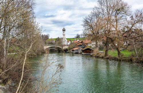 Wohnung am See - Foto 23