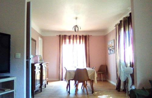 Gîte les Albères - Foto 8