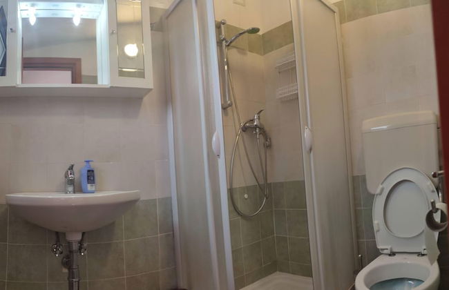 Appartamenti Turistici Aurora - Photo 36