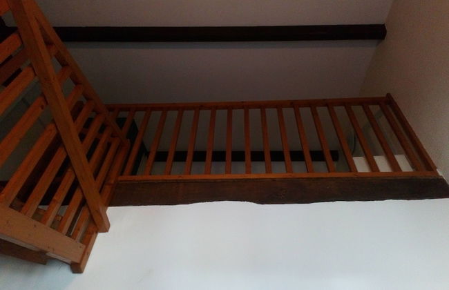 Résidence le Pastel François Verdier - Foto 63