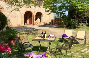 Agriturismo La Roverella - Foto 33