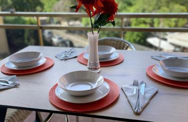 APARTBEACH y SANCHO ABARCA PRIVILEGE - Foto 31