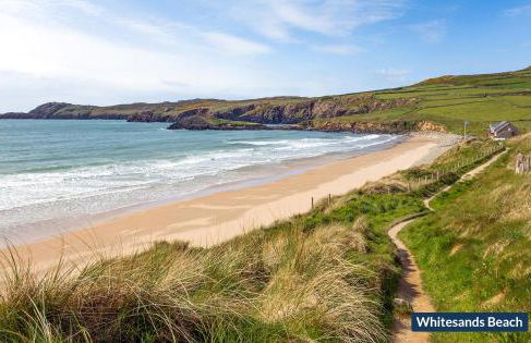 Melin Abereiddy - Foto 39