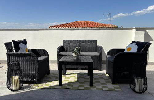 Mirador de Armilla - Foto 41