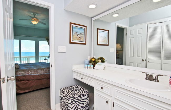 Marilyns Cottage - Photo 35