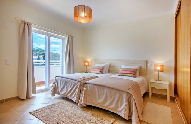 Clube Albufeira Garden Village - Photo 8