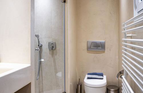 Corfu Sunset Glow-Katherina Maisonette - Foto 56