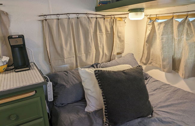 Blue Lakes Village - Foto 25