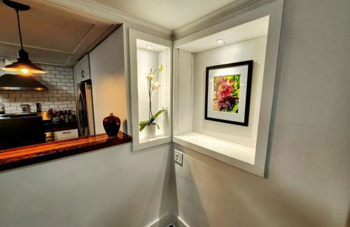 Urban Oasis Near Downtown & Balboa Park - Foto 7