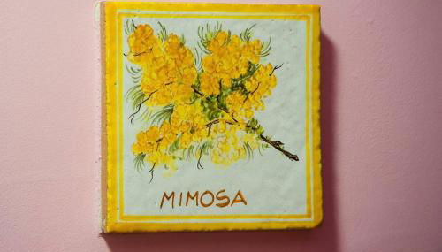 Casa Vacanze Salus - Foto 5