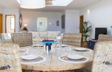 Vila Al Mar - Foto 10