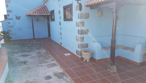 Finca Los Álamos - Foto 4