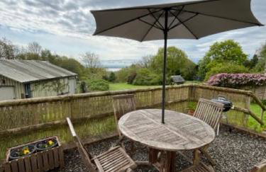 Oak Tree Cottage - Photo 30