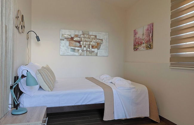 Zeusplace Aphrodites Sanctuary 2 - Foto 2