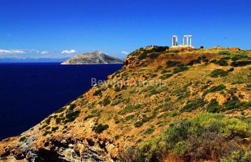 S&M Cozy Garden Lagonissi - Photo 52