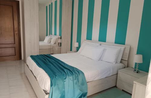 Casa Latiini A - Foto 1